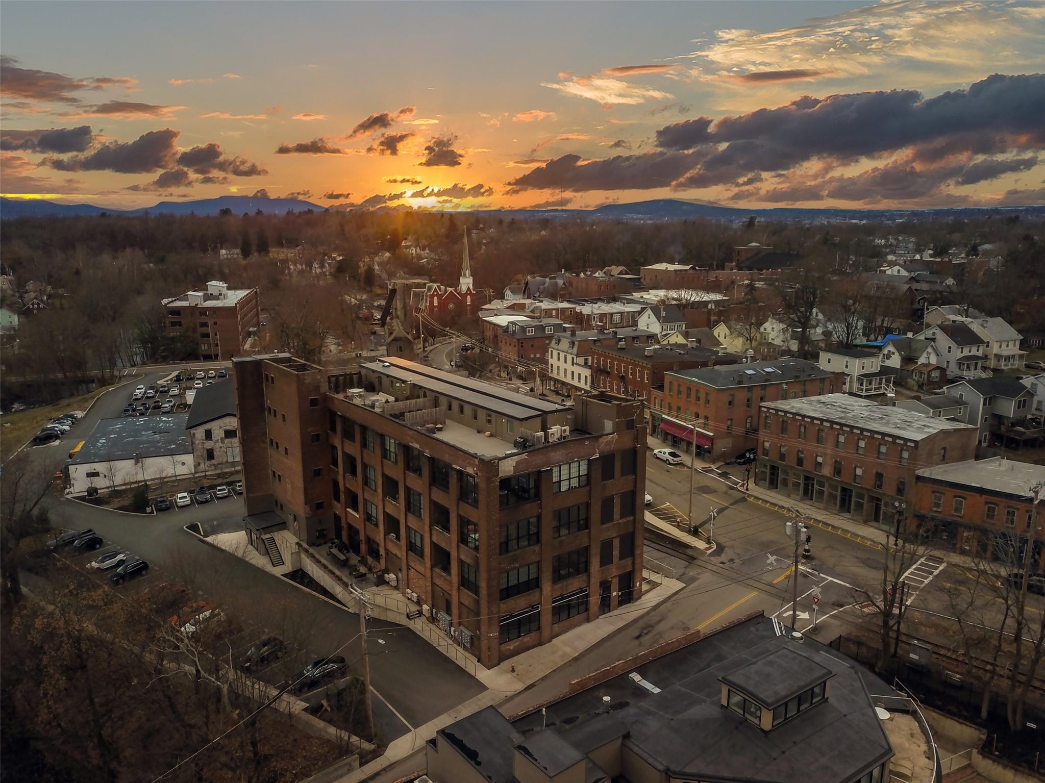 1 E Main Street #203, Beacon, New York image 30