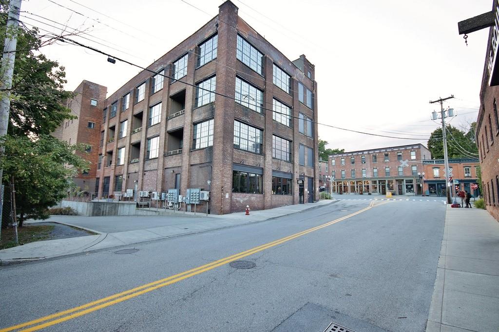 1 E Main Street #203, Beacon, New York image 25