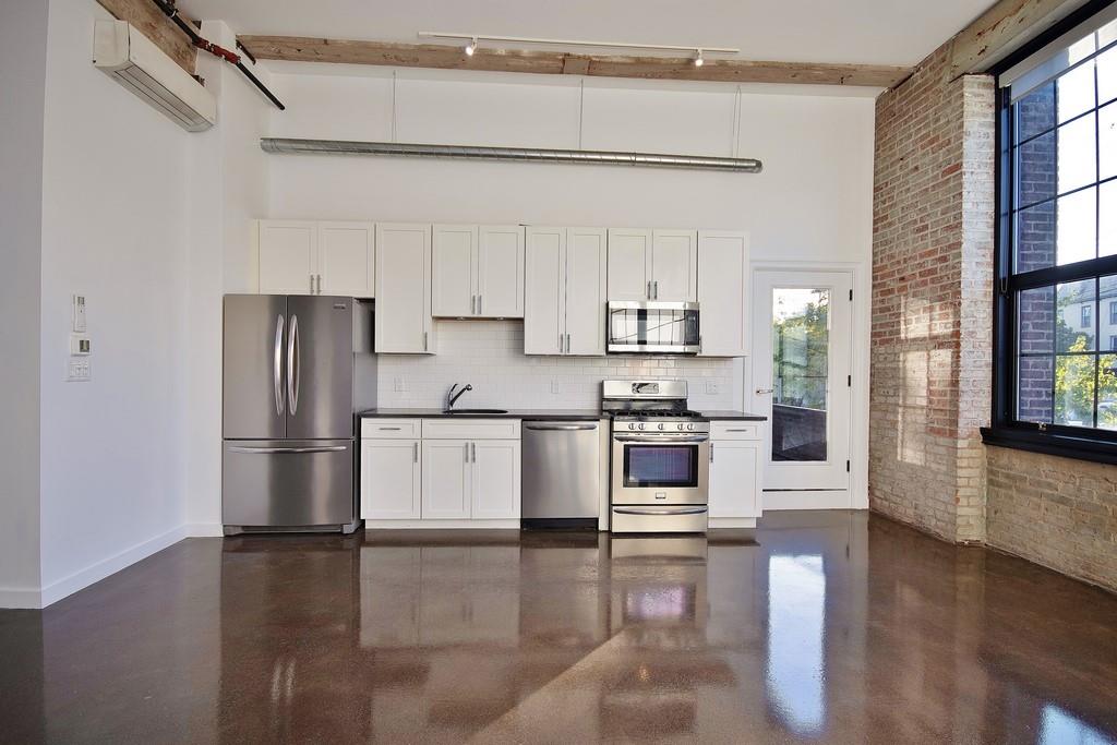 1 E Main Street #203, Beacon, New York image 6