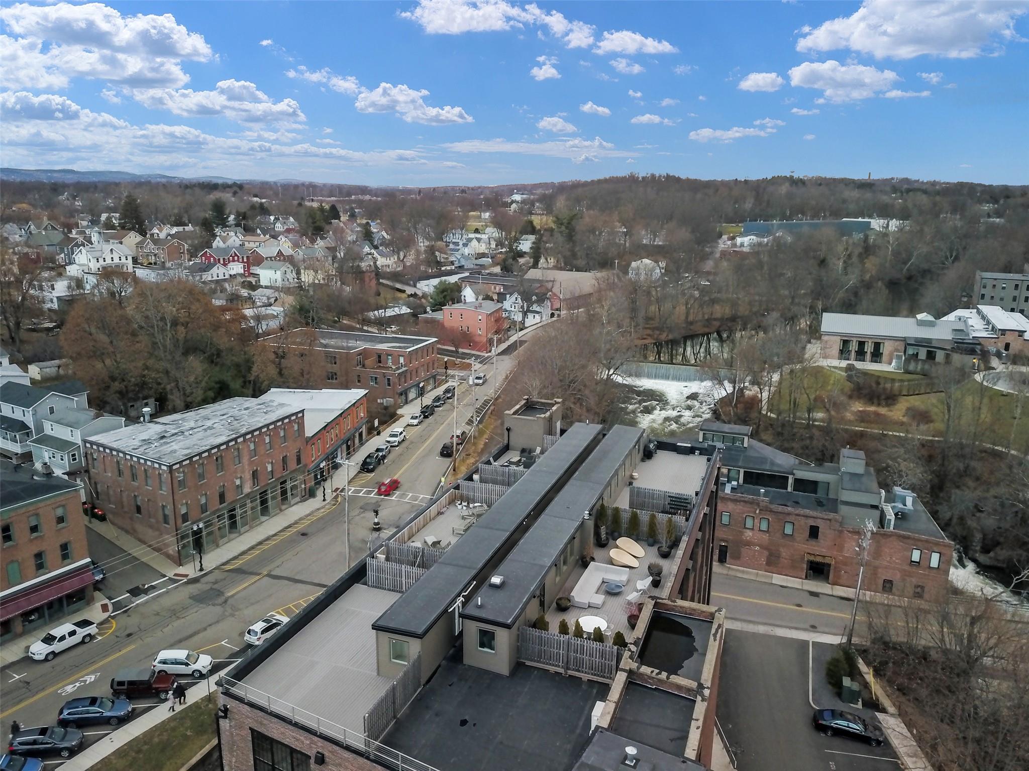 1 E Main Street #203, Beacon, New York image 27