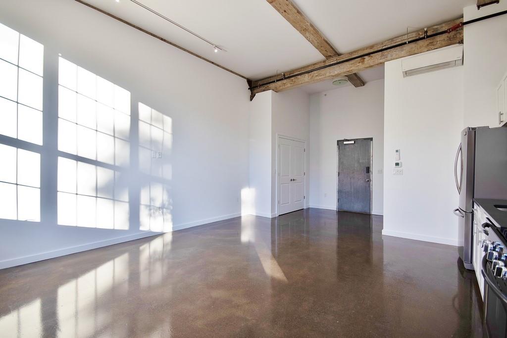 1 E Main Street #203, Beacon, New York image 9