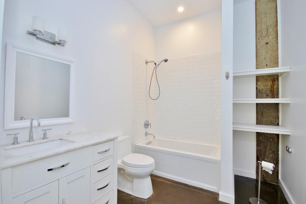 1 E Main Street #203, Beacon, New York image 21
