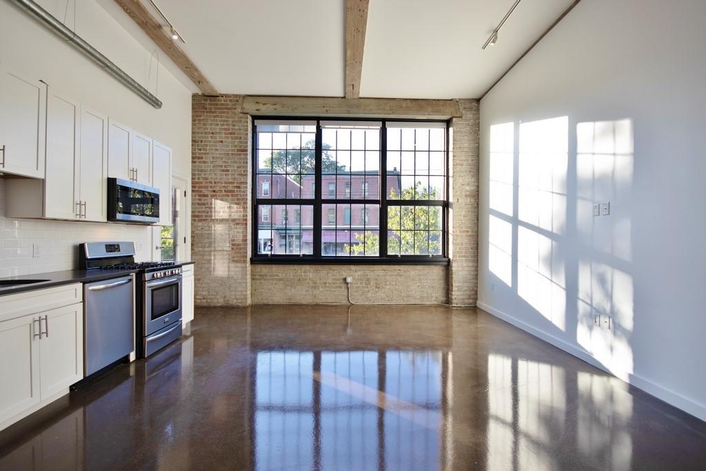 1 E Main Street #203, Beacon, New York image 11