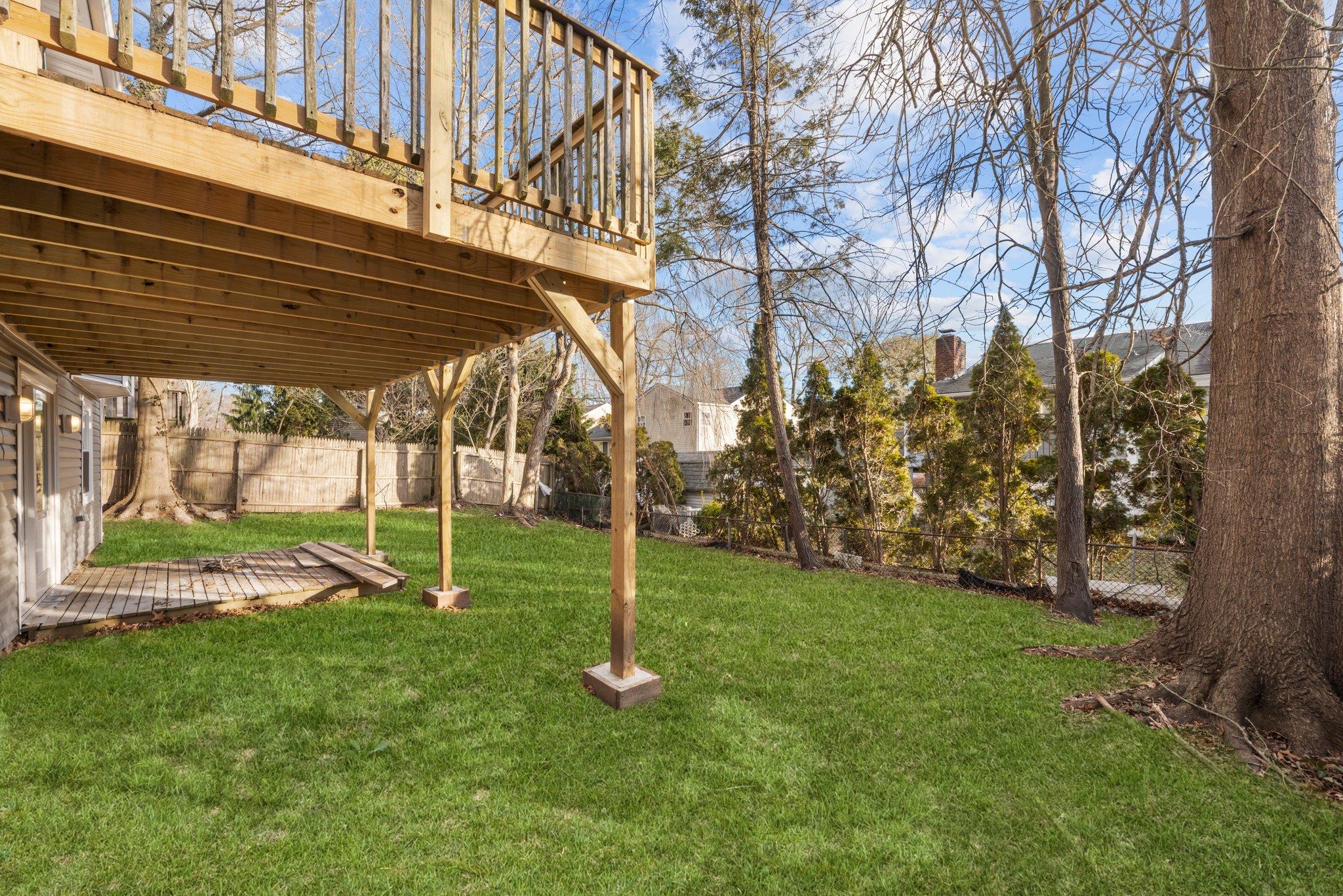 28 Sanford Street, Huntington Station, New York image 31