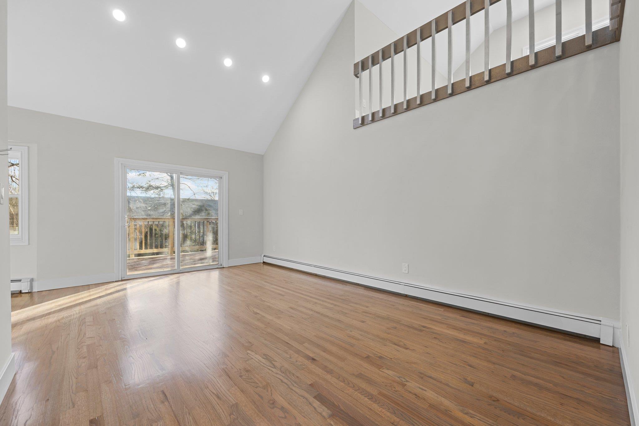 28 Sanford Street, Huntington Station, New York image 2