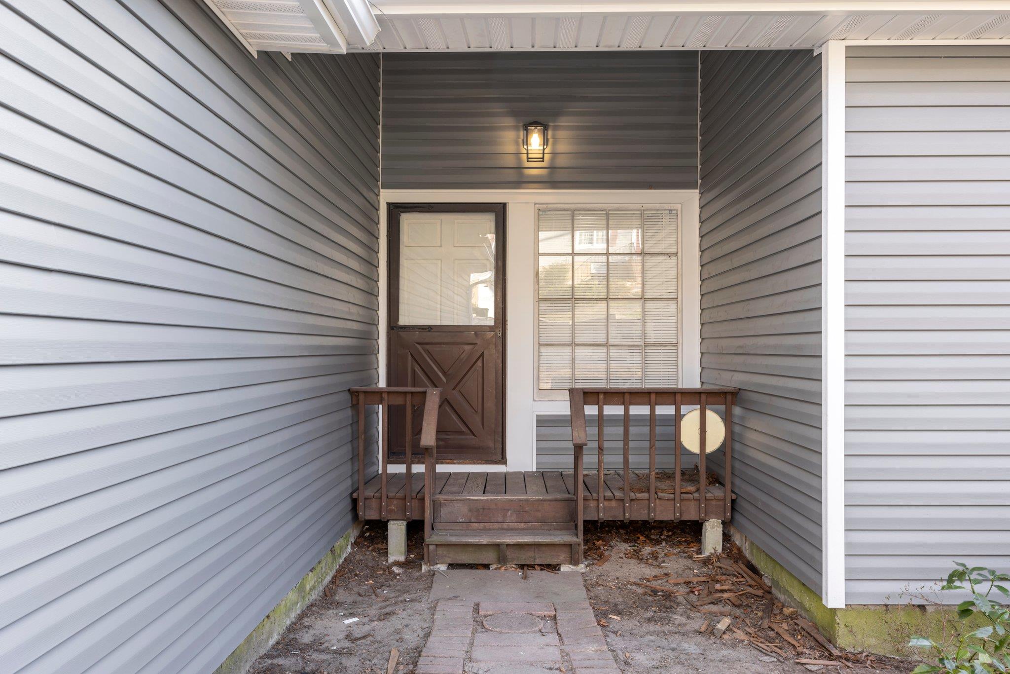28 Sanford Street, Huntington Station, New York image 33