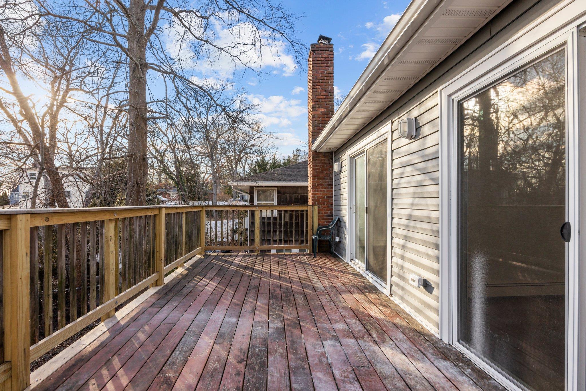 28 Sanford Street, Huntington Station, New York image 20