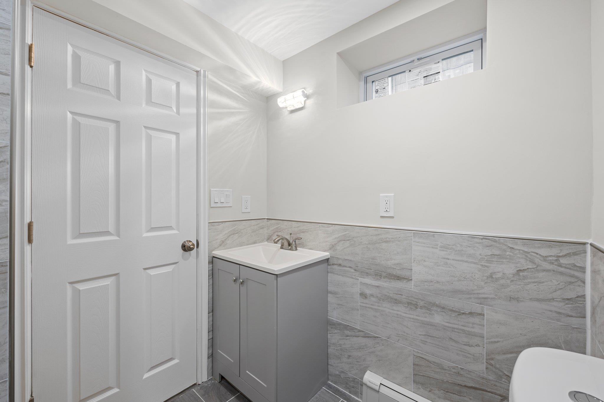 28 Sanford Street, Huntington Station, New York image 28