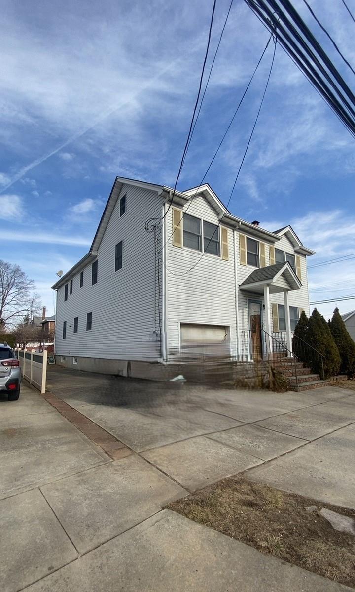1113 5th Avenue, New Hyde Park, New York image 3