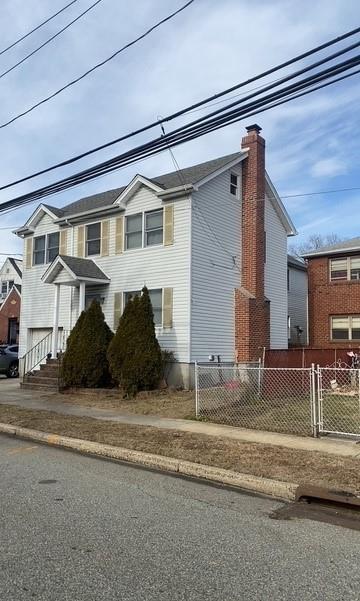 1113 5th Avenue, New Hyde Park, New York image 4