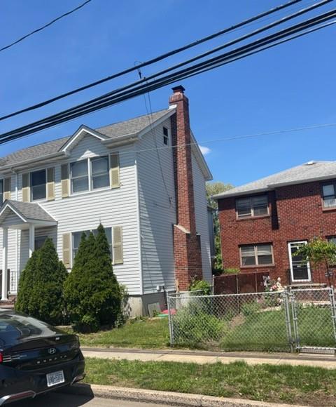 1113 5th Avenue, New Hyde Park, New York image 5
