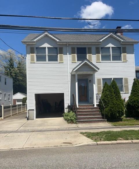1113 5th Avenue, New Hyde Park, New York image 2