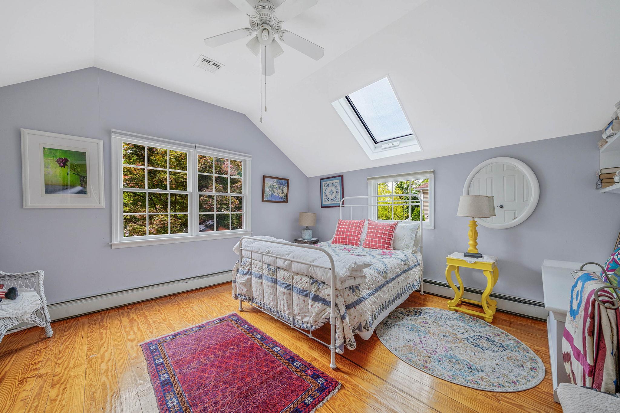81 Wylde Road, Mount Sinai, New York image 23
