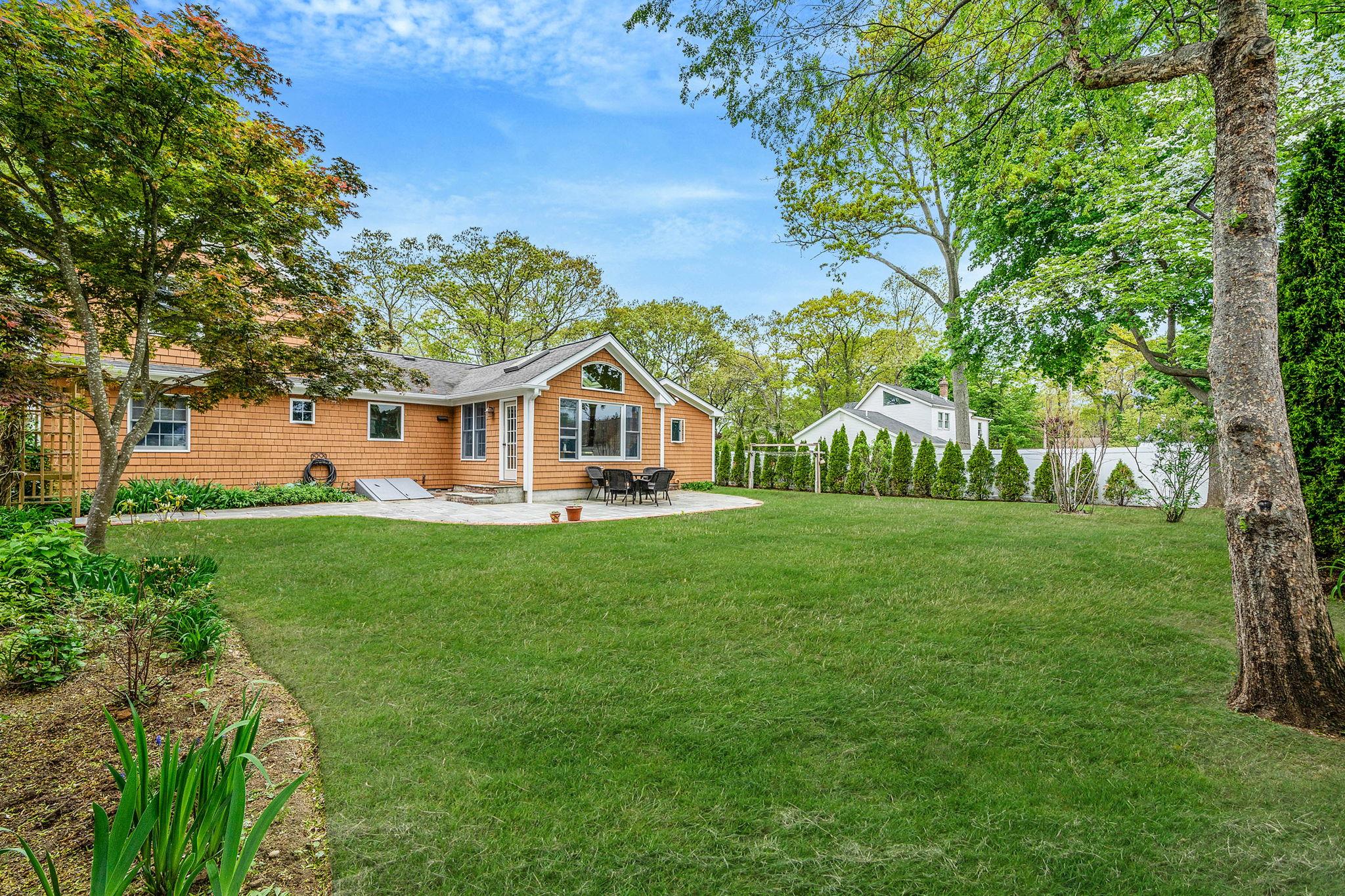 81 Wylde Road, Mount Sinai, New York image 40