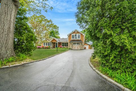 81 Wylde Road Mount Sinai NY 11766