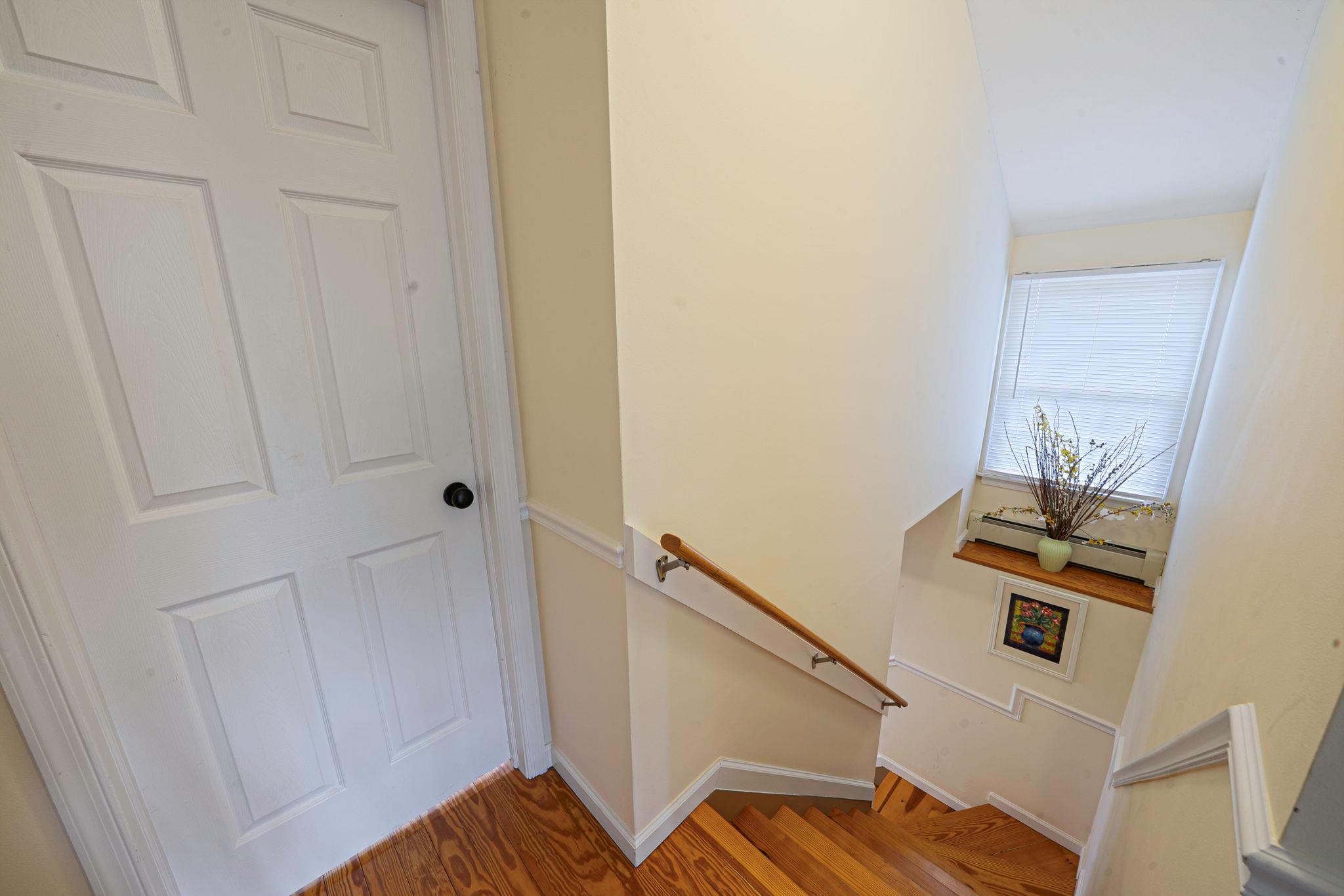 81 Wylde Road, Mount Sinai, New York image 22