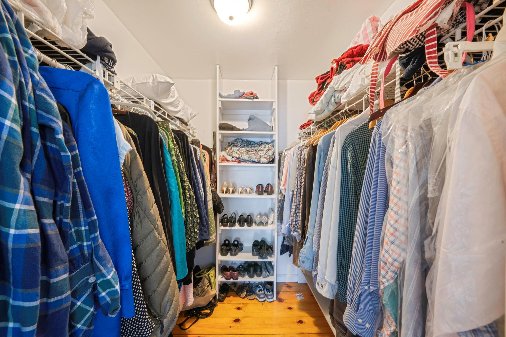 81 Wylde Road, Mount Sinai, New York image 29