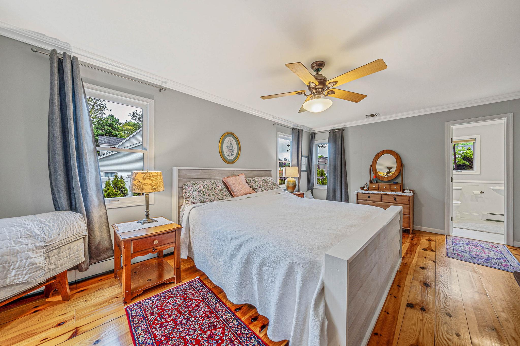 81 Wylde Road, Mount Sinai, New York image 28