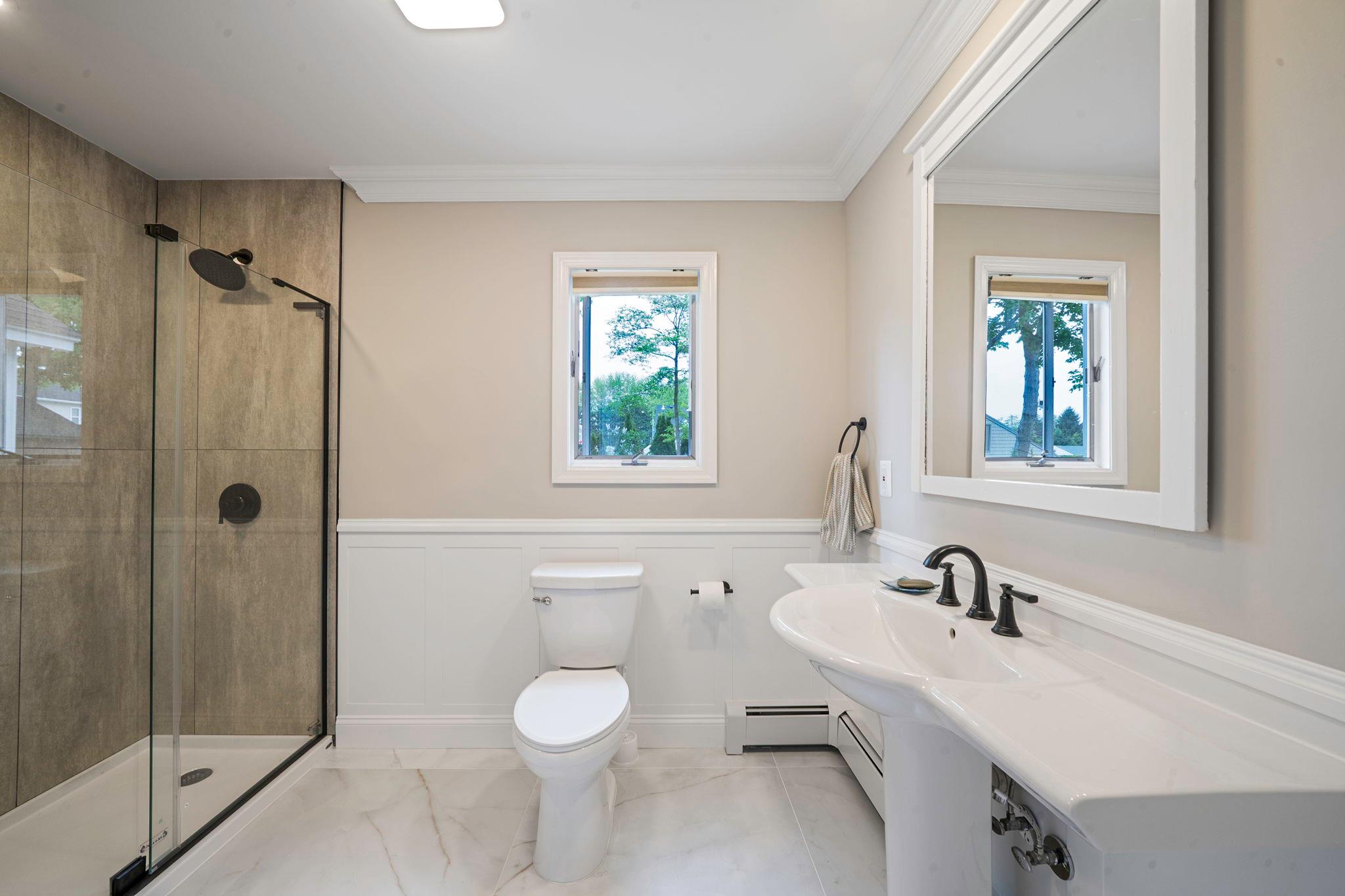 81 Wylde Road, Mount Sinai, New York image 30