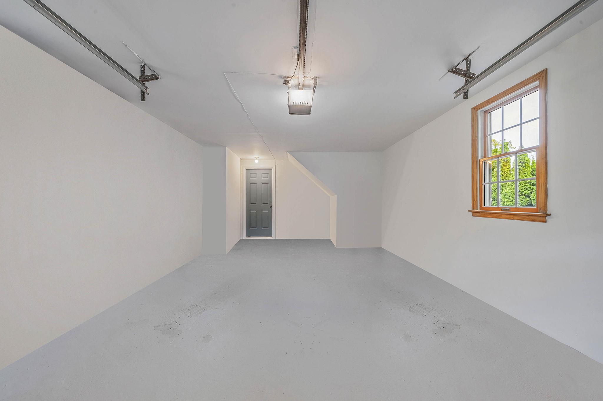 81 Wylde Road, Mount Sinai, New York image 33