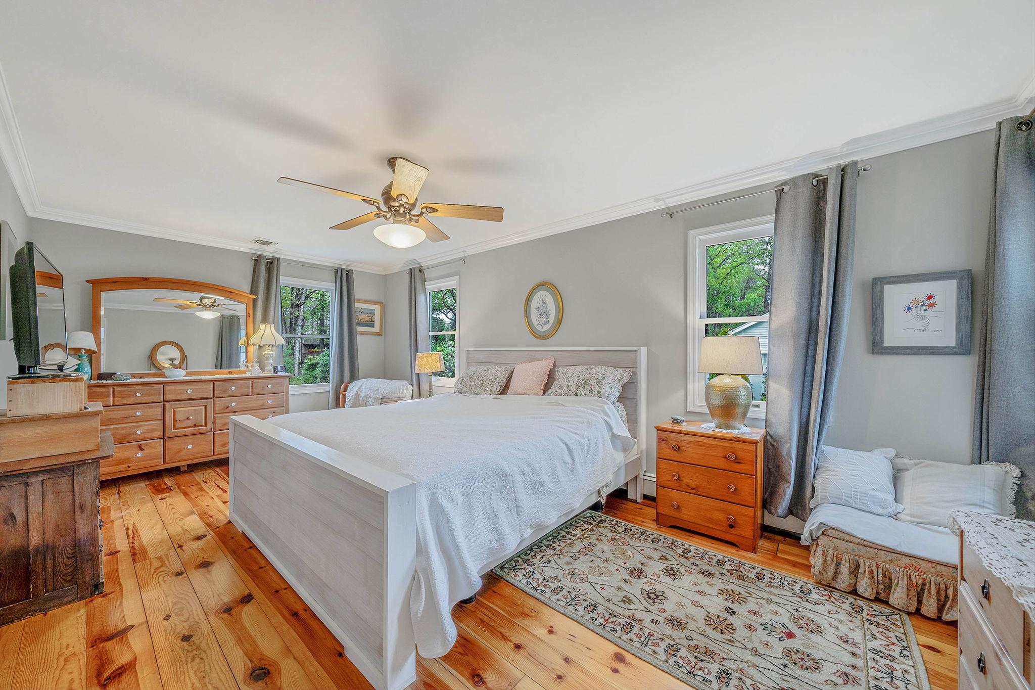 81 Wylde Road, Mount Sinai, New York image 27