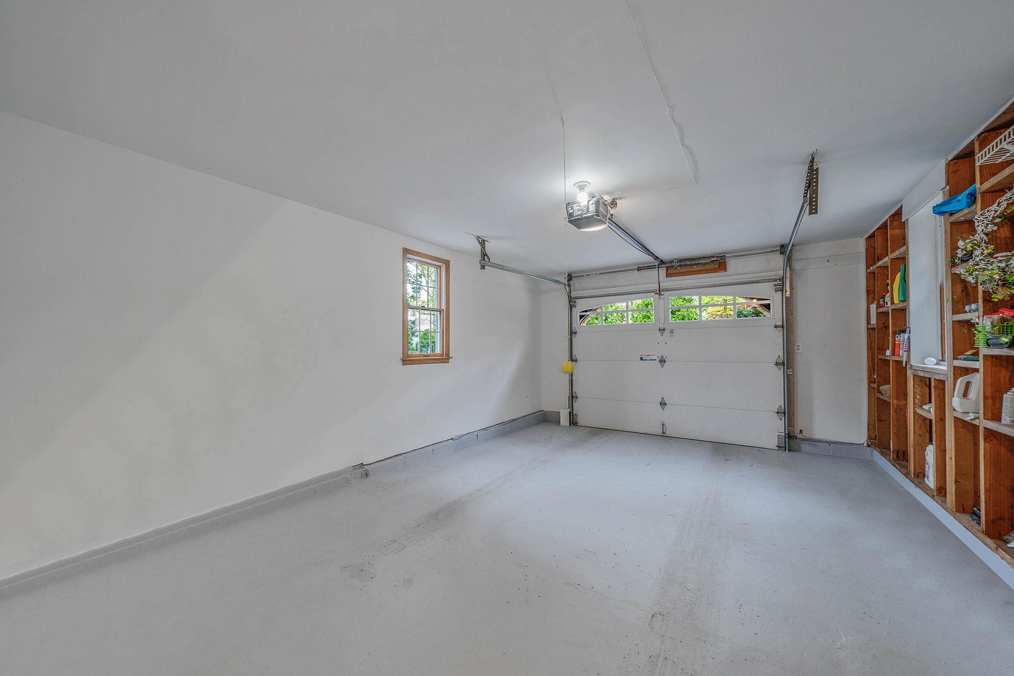 81 Wylde Road, Mount Sinai, New York image 34