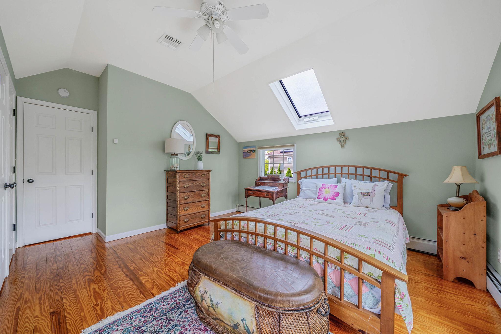 81 Wylde Road, Mount Sinai, New York image 25
