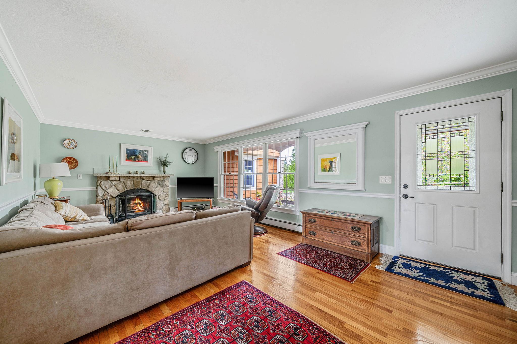 81 Wylde Road, Mount Sinai, New York image 6