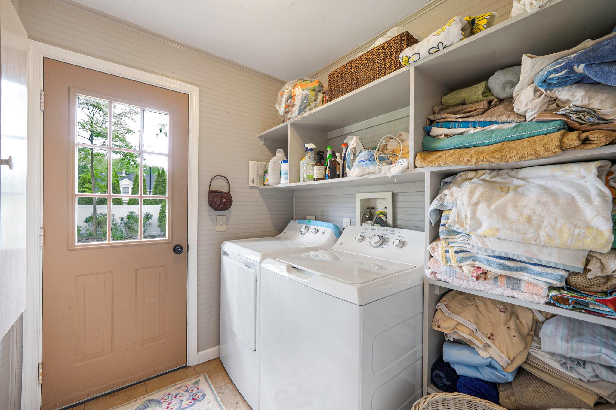 81 Wylde Road, Mount Sinai, New York image 19