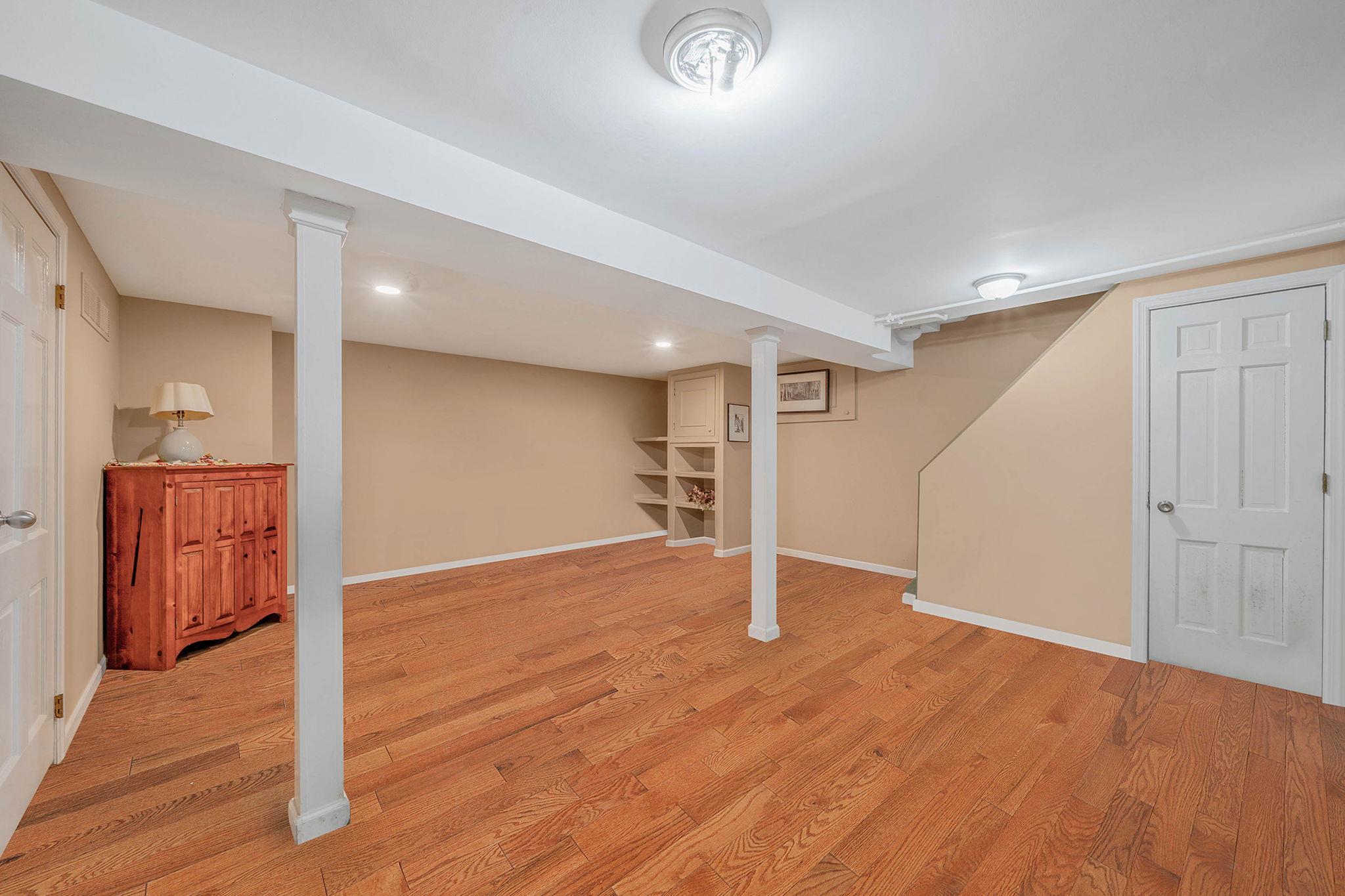 81 Wylde Road, Mount Sinai, New York image 31