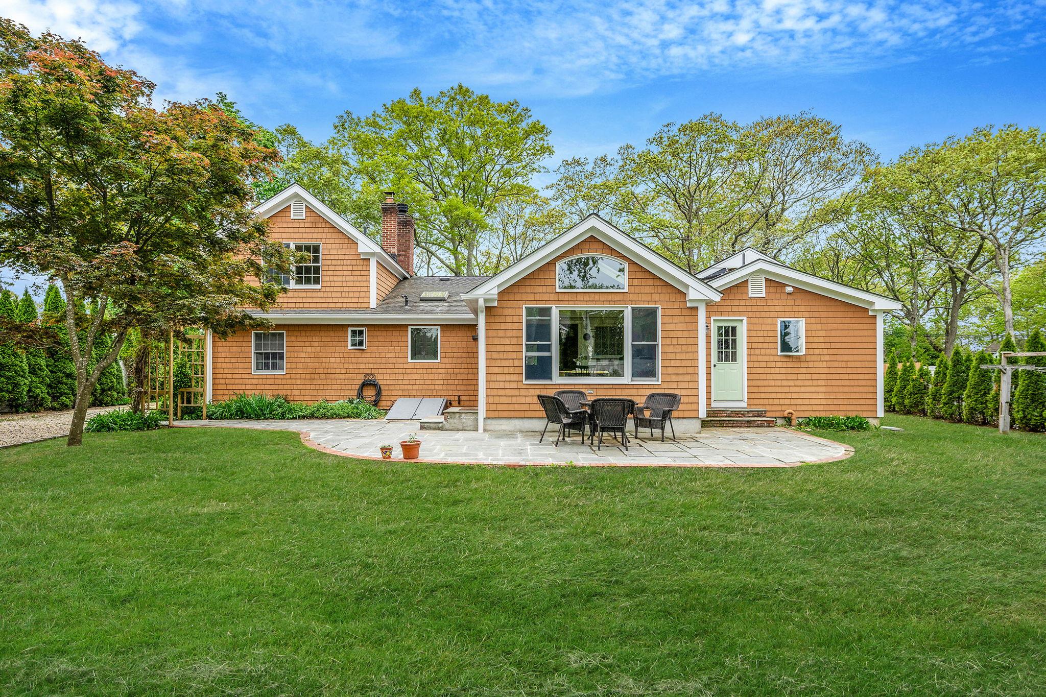 81 Wylde Road, Mount Sinai, New York image 38