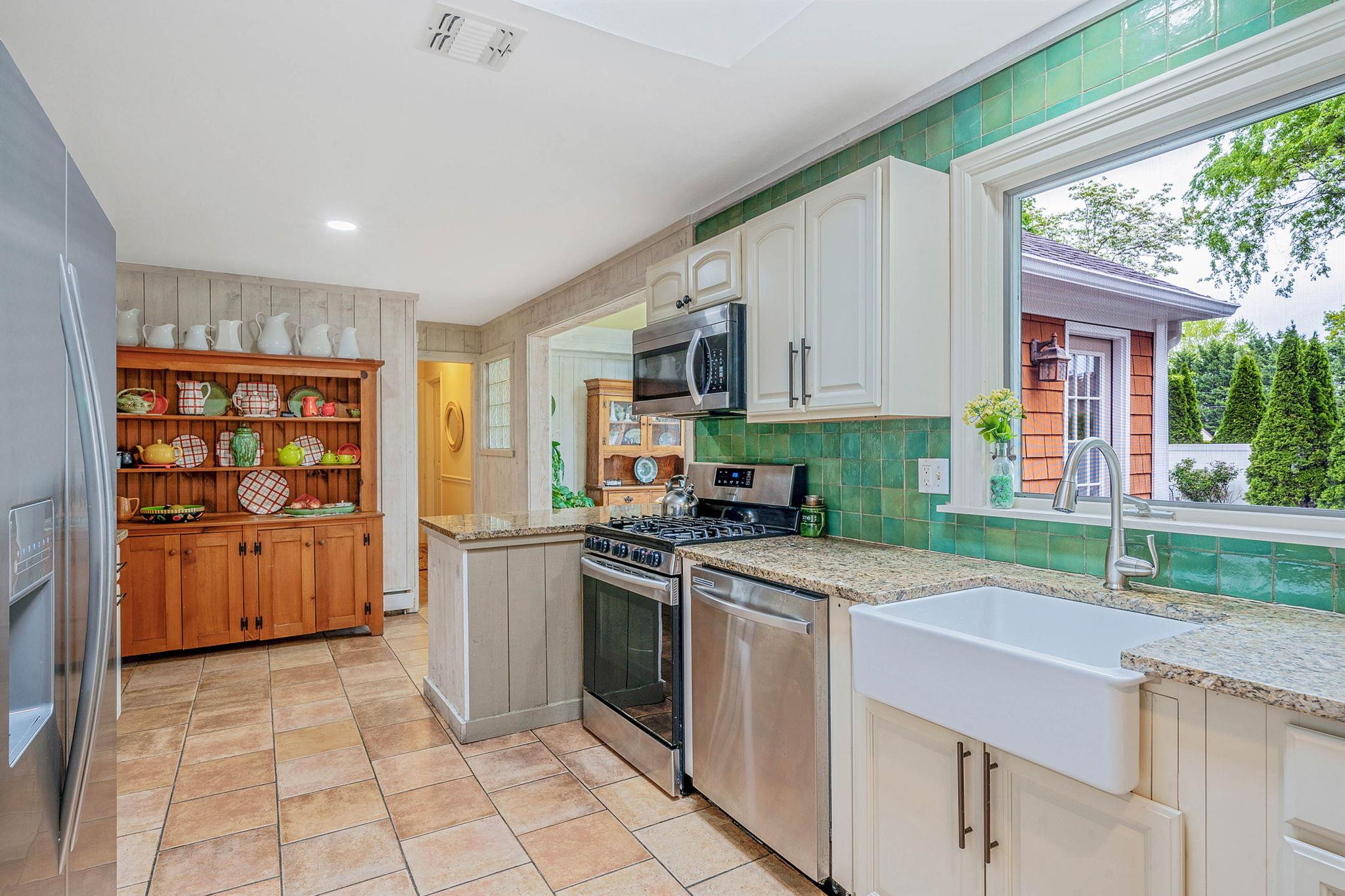 81 Wylde Road, Mount Sinai, New York image 14