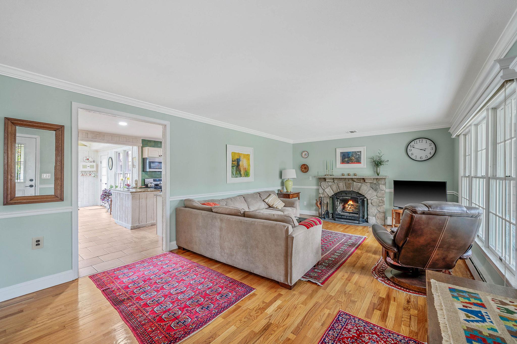 81 Wylde Road, Mount Sinai, New York image 7