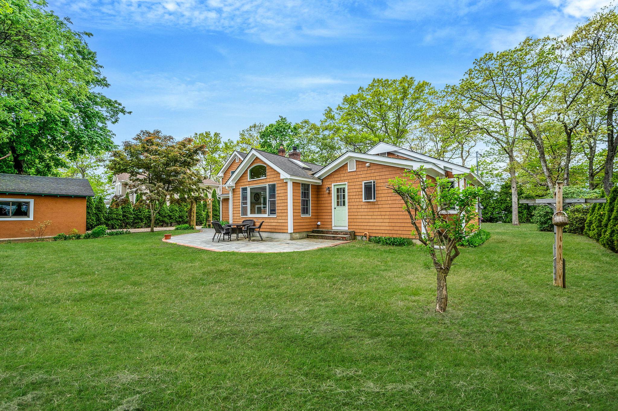 81 Wylde Road, Mount Sinai, New York image 37