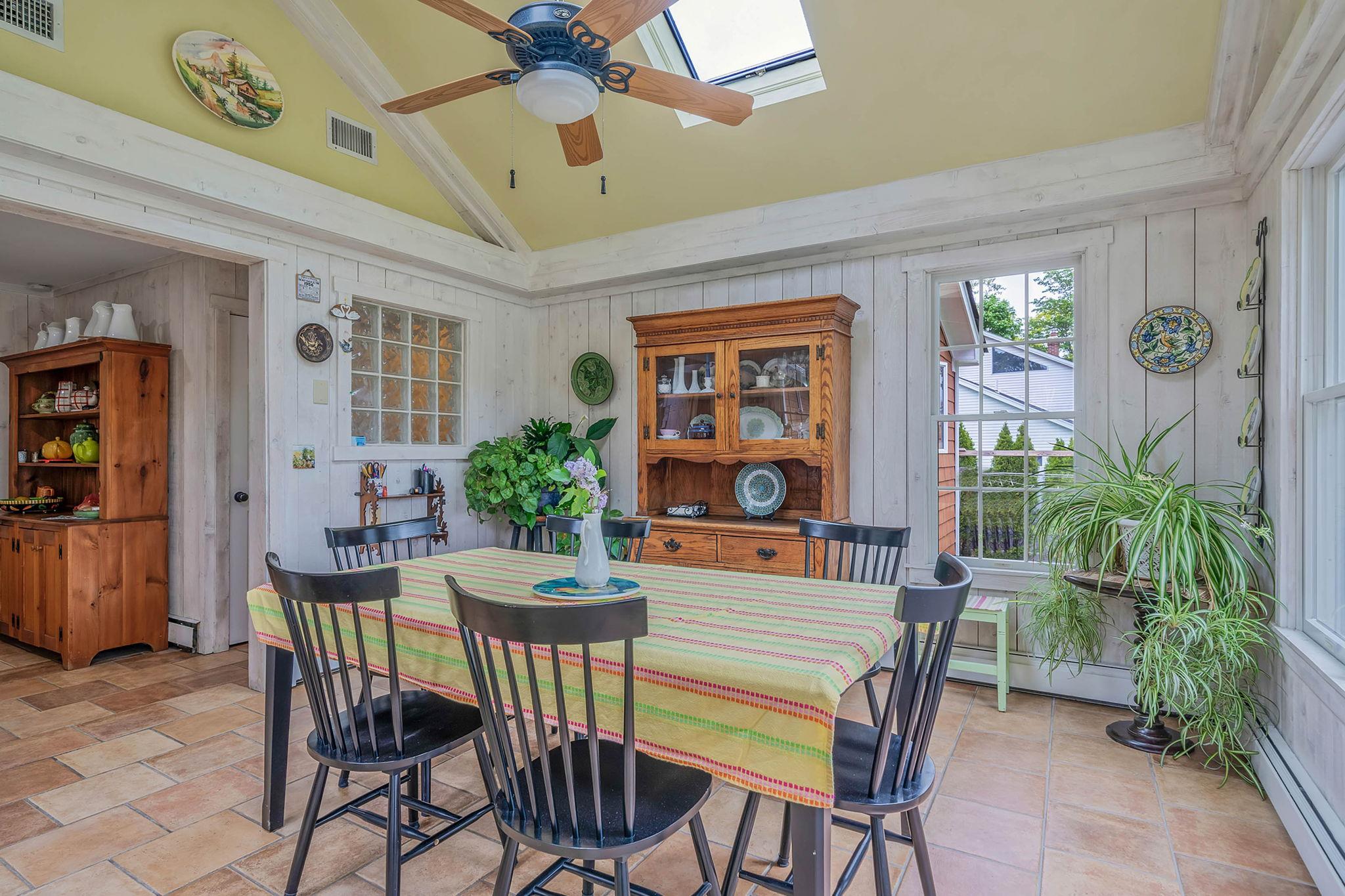 81 Wylde Road, Mount Sinai, New York image 16