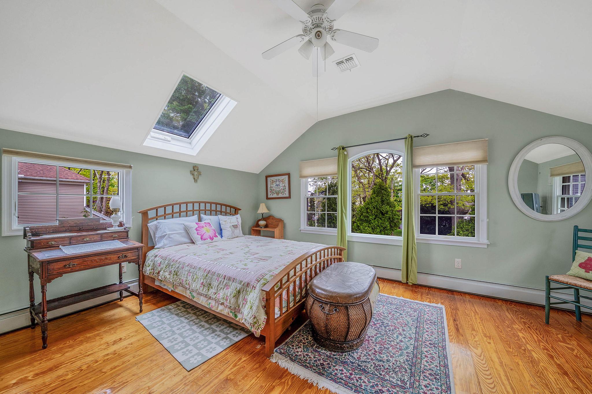 81 Wylde Road, Mount Sinai, New York image 26