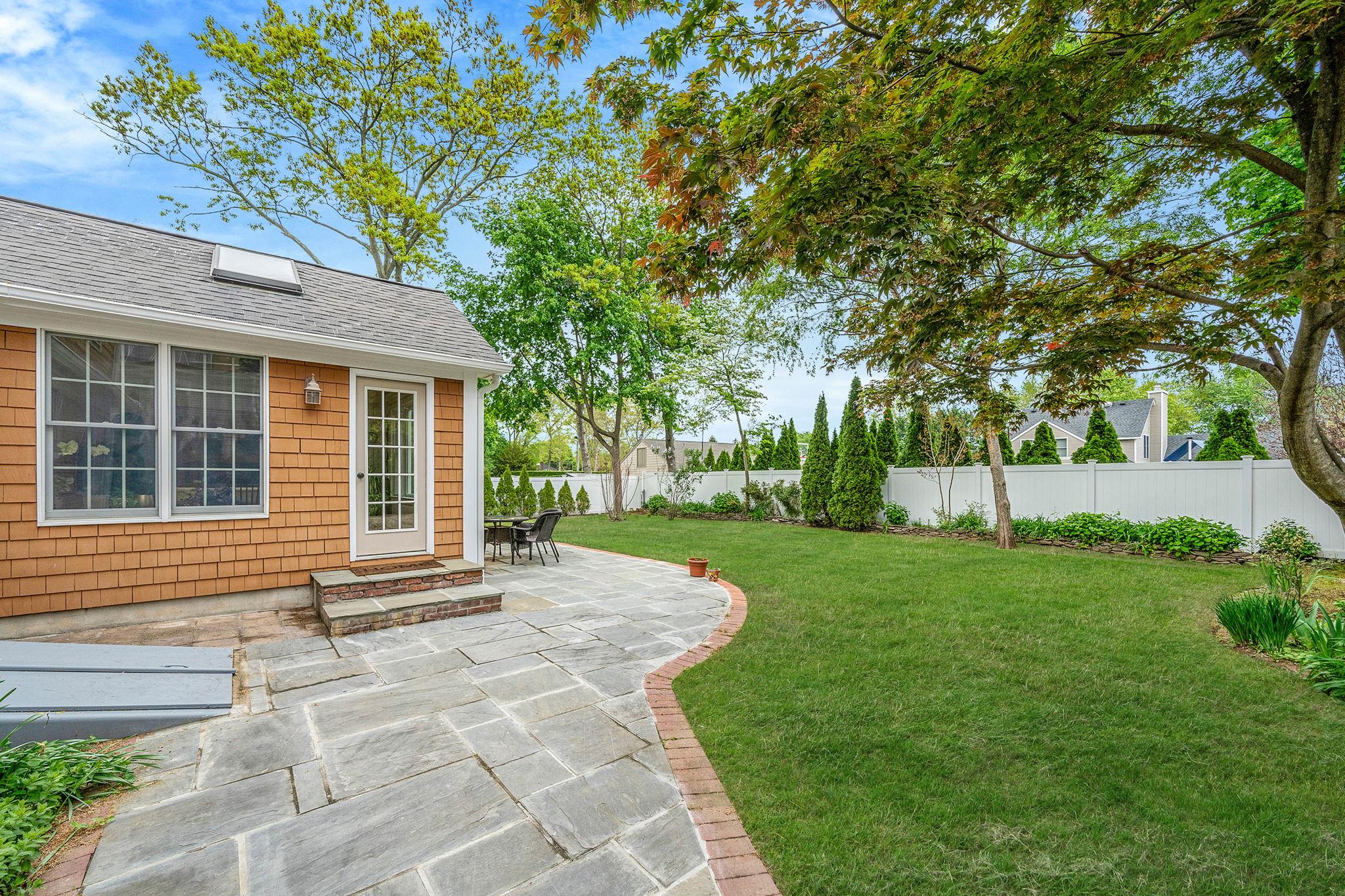 81 Wylde Road, Mount Sinai, New York image 36