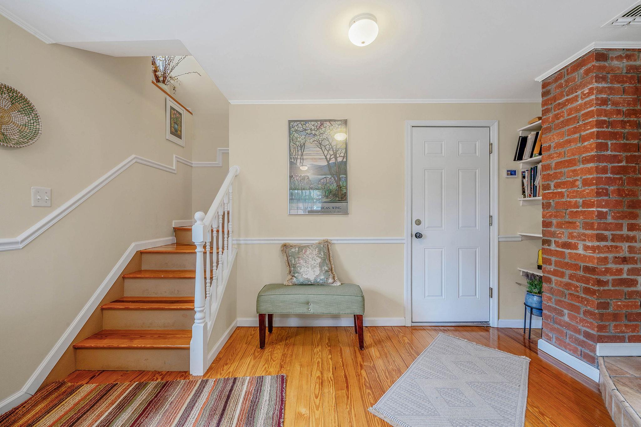81 Wylde Road, Mount Sinai, New York image 21