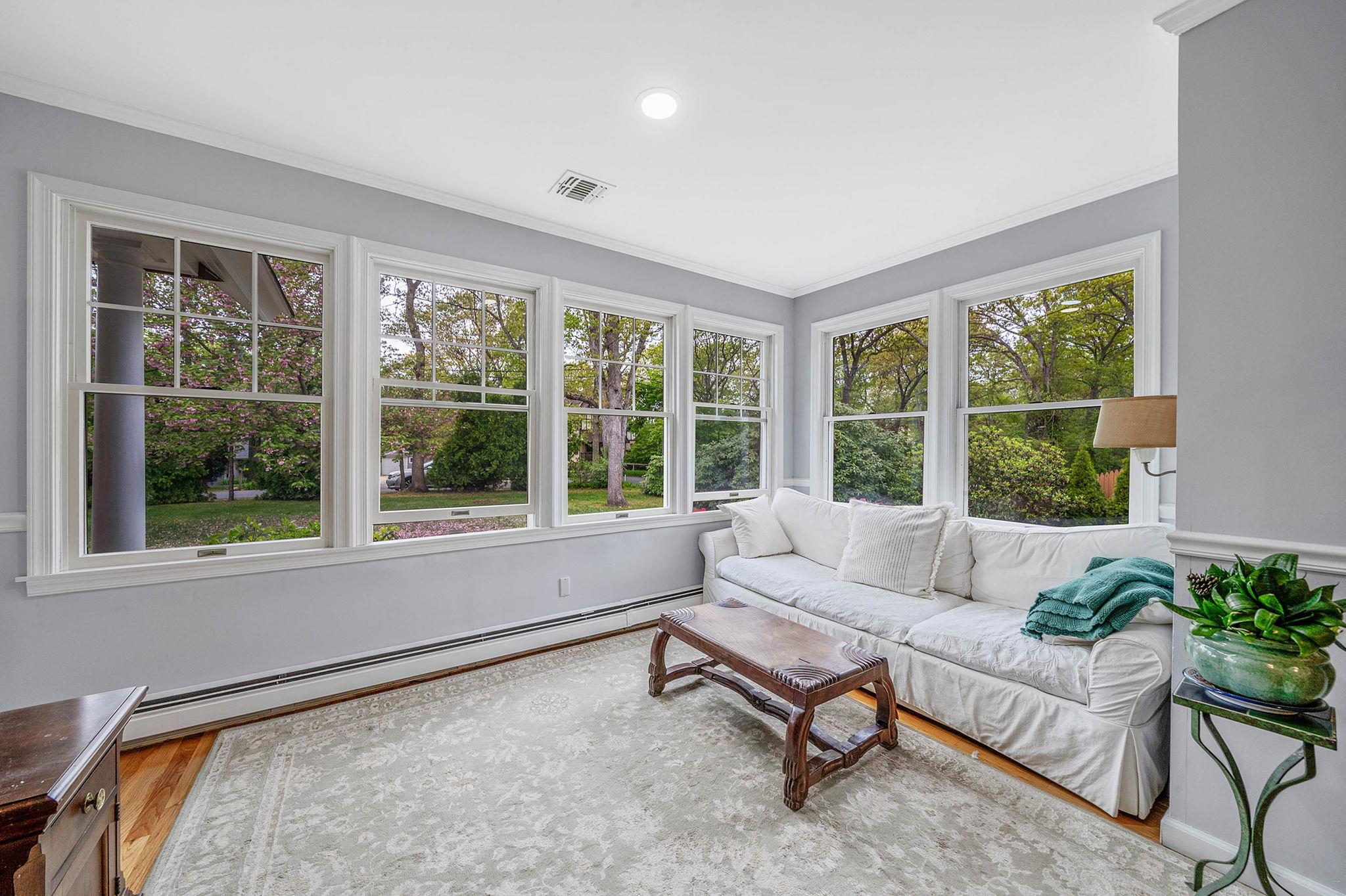 81 Wylde Road, Mount Sinai, New York image 9