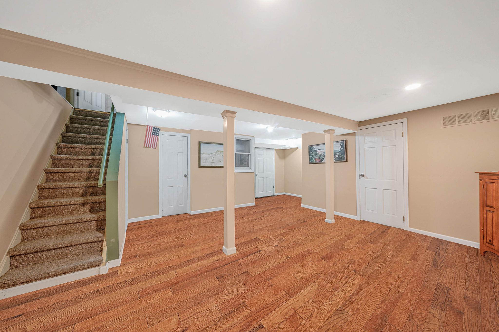 81 Wylde Road, Mount Sinai, New York image 32