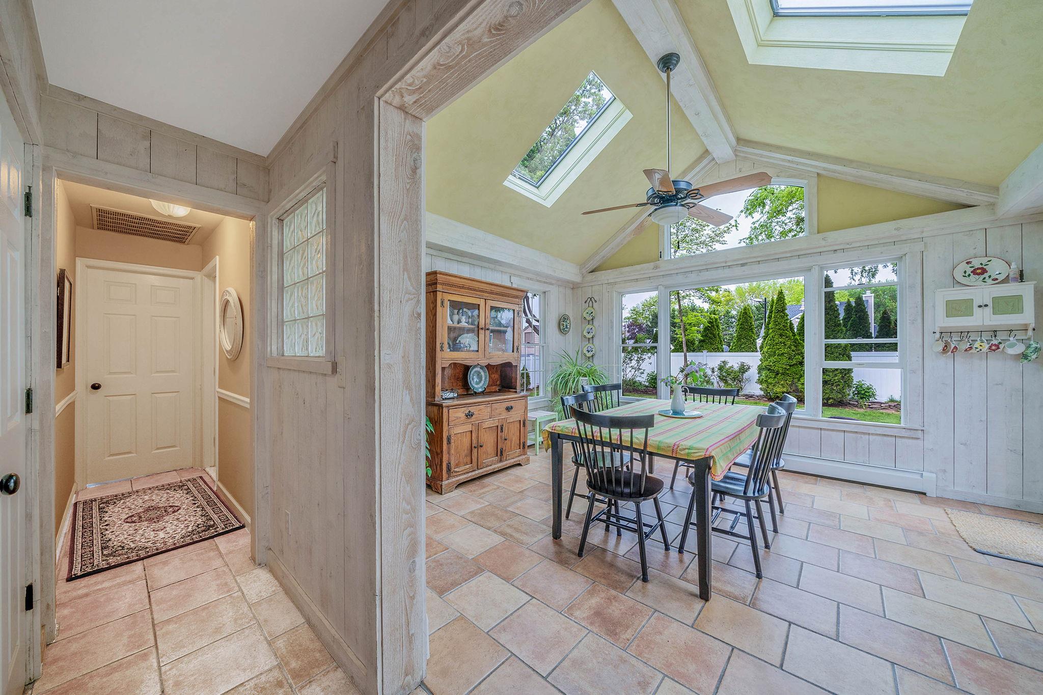 81 Wylde Road, Mount Sinai, New York image 15