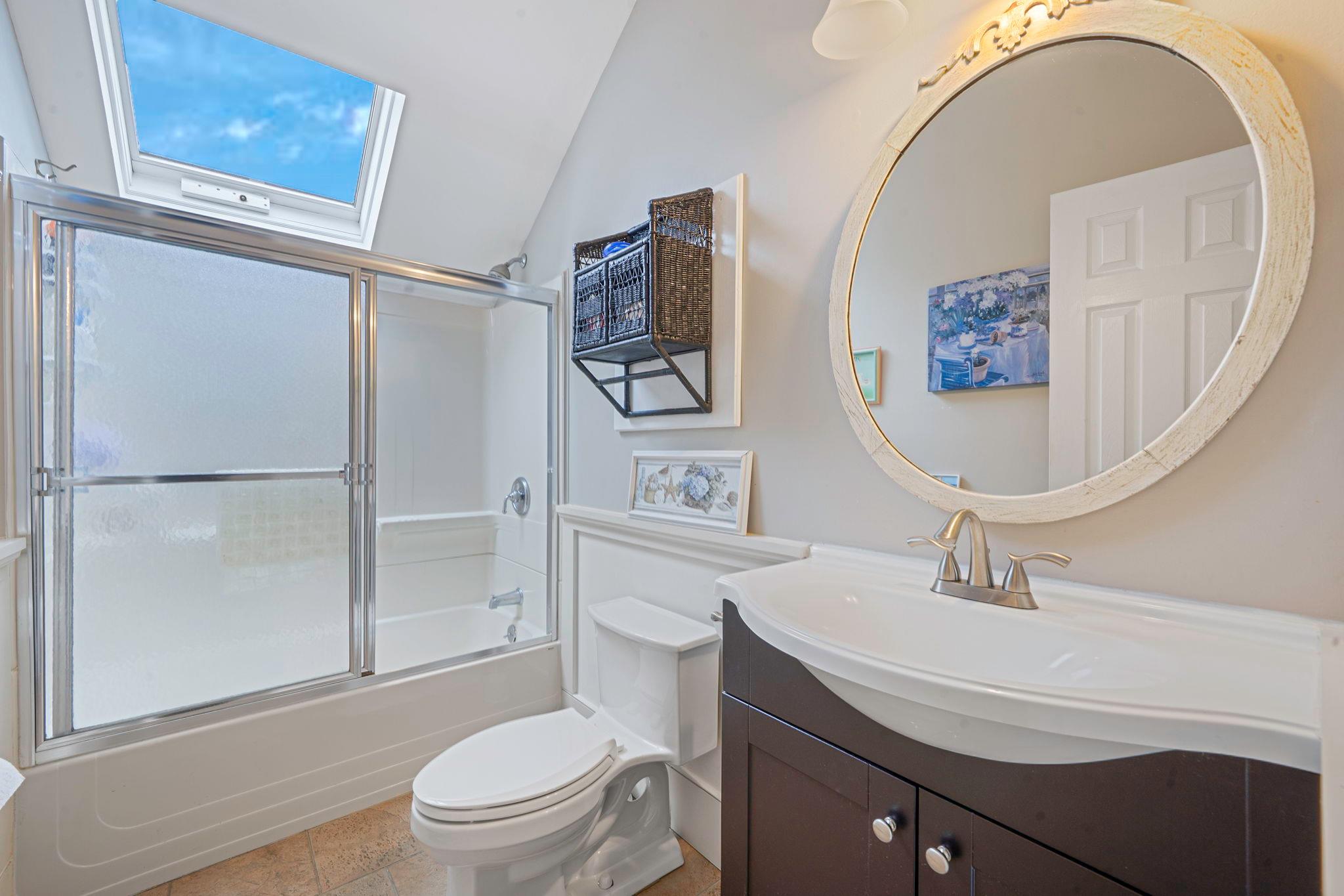 81 Wylde Road, Mount Sinai, New York image 24