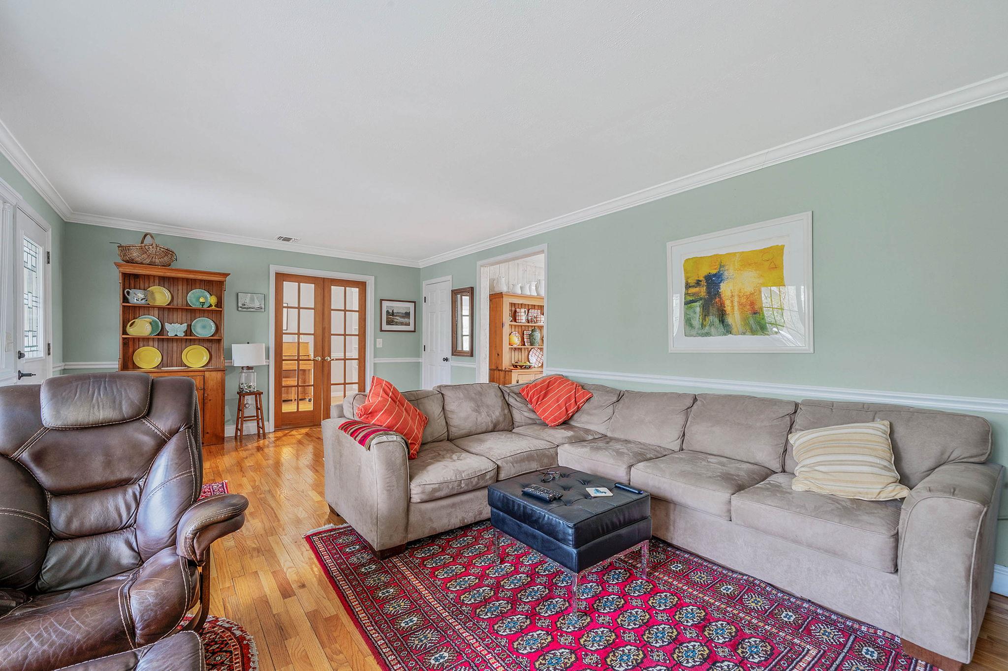 81 Wylde Road, Mount Sinai, New York image 8