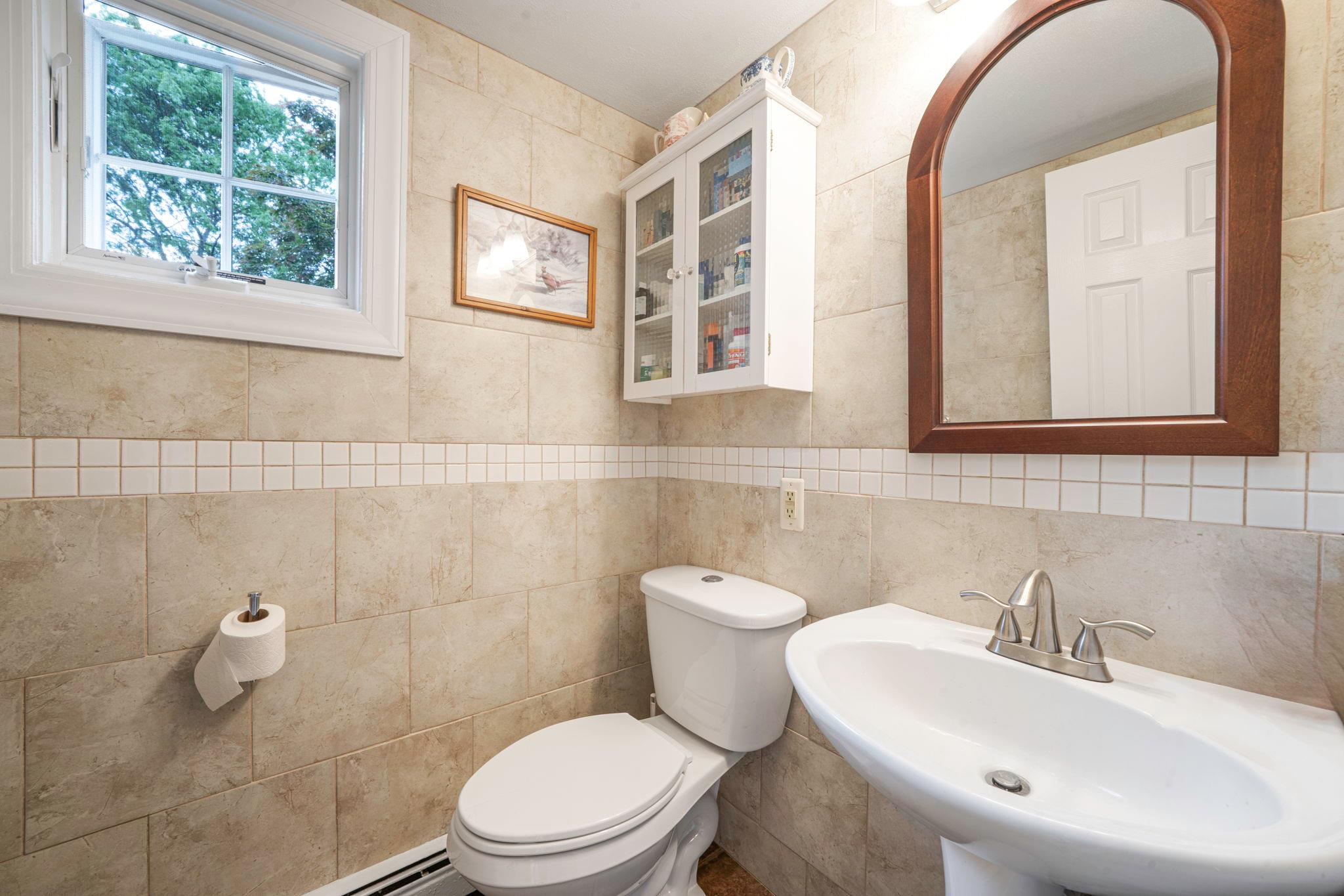 81 Wylde Road, Mount Sinai, New York image 18
