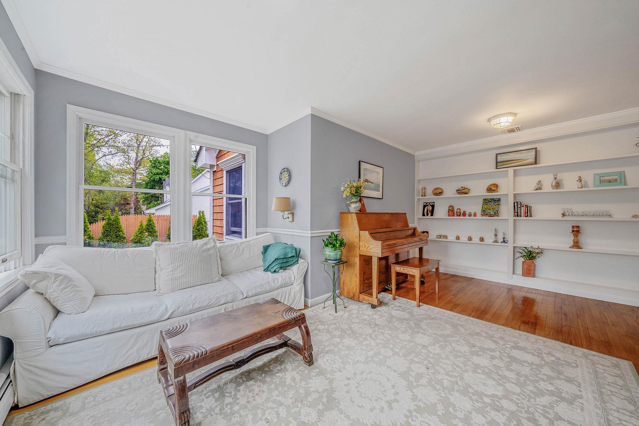 81 Wylde Road, Mount Sinai, New York image 11
