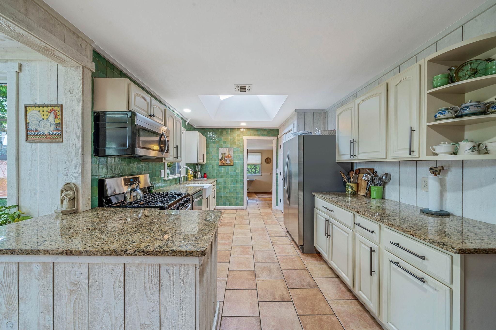 81 Wylde Road, Mount Sinai, New York image 13