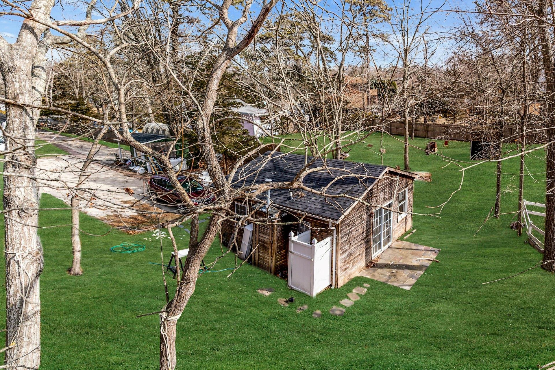 47 King Street, Hampton Bays, New York image 6