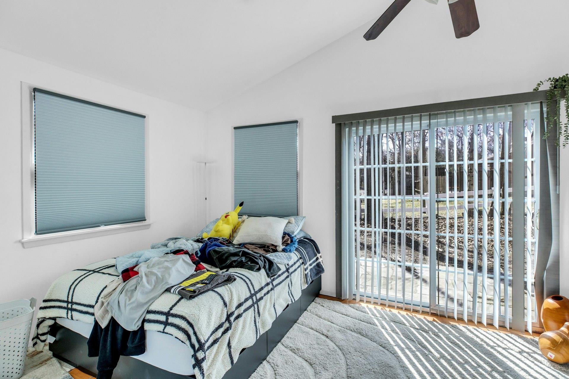 47 King Street, Hampton Bays, New York image 12