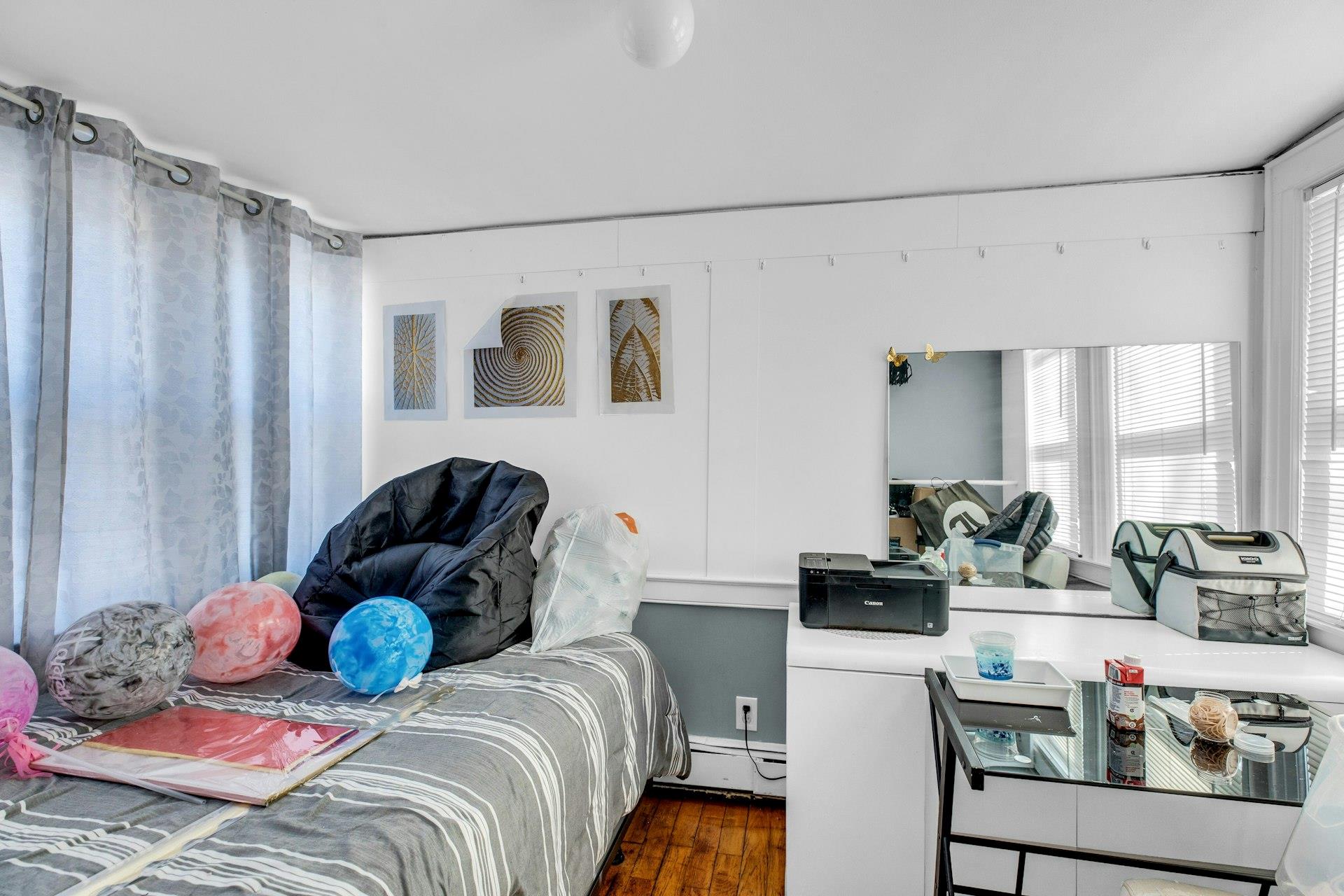 47 King Street, Hampton Bays, New York image 21