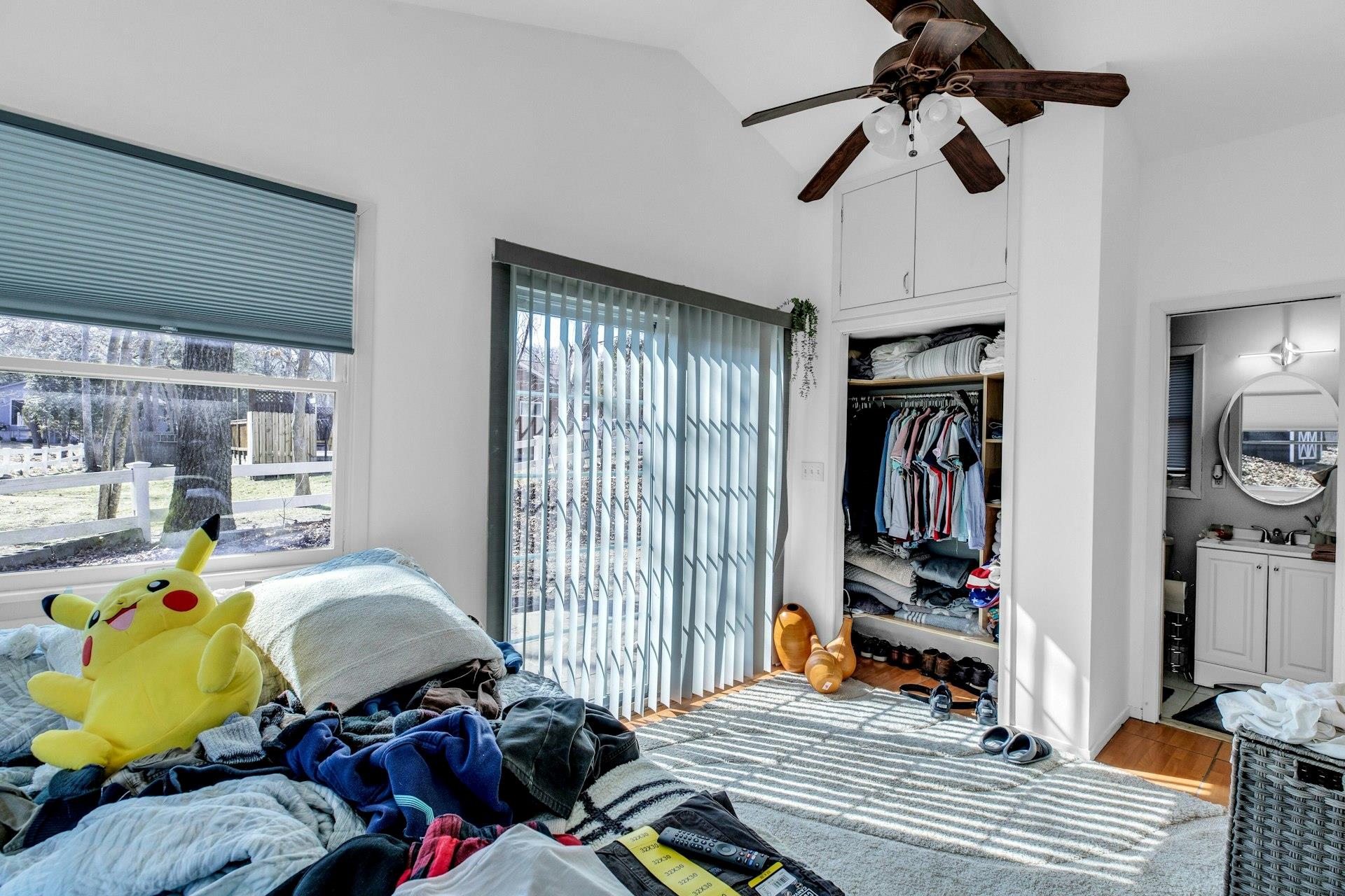 47 King Street, Hampton Bays, New York image 13